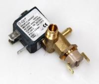Logo Ens pressostat+ electrovanne 2591670