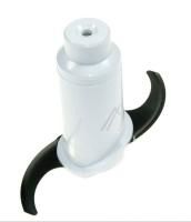 Logo Couteau+protection 9756710