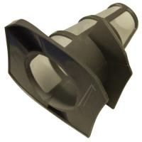 Logo Filtre exterieur 9989209