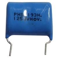 Logo Condensateur metal00uf-200v 5320199
