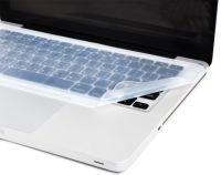 Logo Logilink feuille de silicone pour clavier d'ordinateur 11112588