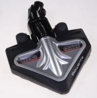 Logo Electro-brosse/noir/24v d954390