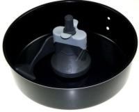 Logo Cuve/anti-adhesive+pale 9441324