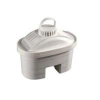 Logo Biflux cartouche x1 pour carafe kiara d10193