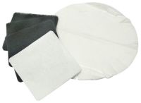 Logo Kit filtres 9 huile 3 vapeur 3 charbon actif 552002