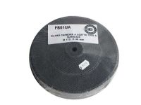 Logo Filtre � charbon teka �173mm 524.00.0019
