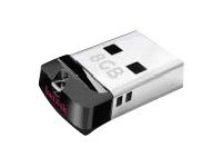 Logo Usb-stick 2.0 cruzer fit 536529