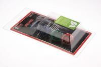 Logo Kit de 3 brosses d224700