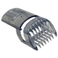 Logo Crp387/01 peigne plastique rglabe (1  9) 9976117