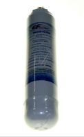 Logo Wf003 filtre a eau adaptable bosch-neff- adaptable sur siemens f44834