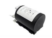 Logo Filtre anti-parasit l46a024i2