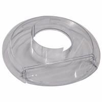 Logo 31227 couverture anti eclaboussure chef/major 9635075