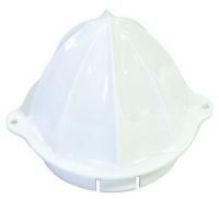 Logo Cone citron 3318722