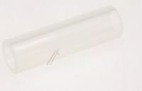 Logo Tube 996500032691