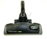 Logo Brosse aspirateur d213195