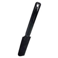 Logo Spatule , plastique 9756681