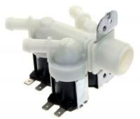 Logo Electrovanne 3v d310275