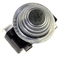 Logo Thermostat securite 80�c 9004901