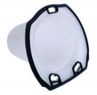 Logo Filtre peluche 9979470