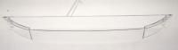 Logo Casier porte 9284597