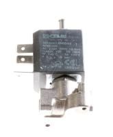 Logo 5315vn1 electrovanne ceme 5315vn1 230v 13,5va entre d 7 sortie 1/8 9969296