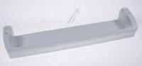 Logo Balconnet bouteille-- 9367766