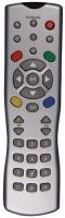 Logo Telecommande siemens tnt m260t 9621784