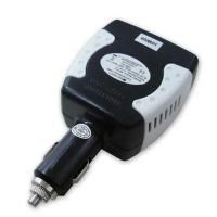 Logo Convertisseur 12v/220v 150w max 4929554