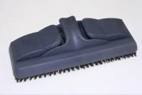 Logo Brosse rectangulaire nn281a 9313603