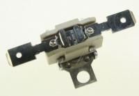 Logo Thermostat de securite 8670534