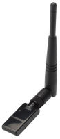 Logo Ednet digitus adaptateur antenne sans fil usb 300mb/s dn-70543 388090