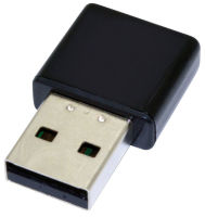 Logo Ednet digitus mini adaptateur sans fil usb2.0 tiny 300n dn-70542 388086