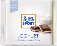Logo Ritter schoko.joghur 18275