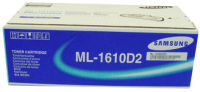 Logo Samsung toner pour samsung clp415/clx4195, jaune 4206311