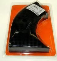 Logo Filtre charbon x1 9229910