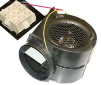 Logo Moteur k28 spot hilo classe 1 helios/crystal d913289