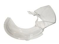 Logo Cache anti-eclaboussure 9390517