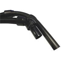 Logo Tube flexible,complet 9511188