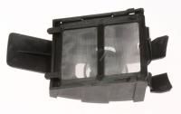 Logo Filtre + porte filtre 6954407