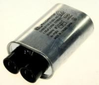 Logo Condensateur 1.05uf 2100v 9376528