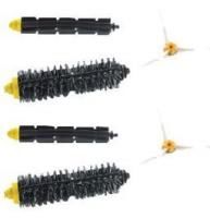 Logo Kit brosses f232415