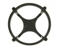 Logo Grille fonte 9232740