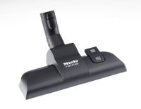 Logo Brosse aspirateur fiberteq miele - sbd 470-3    d707337