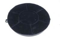 Logo Filtre charbon elica, galvametcandy, whirlpool 210 x 31 mm f121779