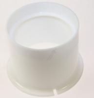 Logo Bague diffuseur vapeur 3318891