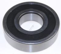 Logo Roulement � bille d258456