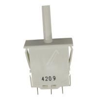 Logo Inter+s�curite de porte 3123040