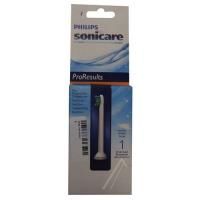 Logo Hx6021/05 sonicare proresults brosse � dent x1 6058936