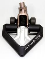 Logo Electro-brosse/marron.24v rs-rh5383