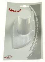Logo Couteau metal 5304295